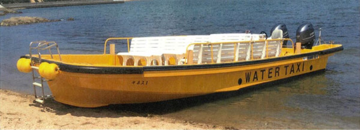 祭り えんこうさん