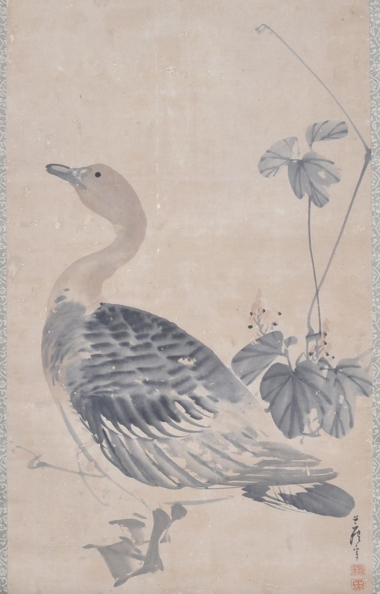 【広島城】学芸員のオススメ Part2