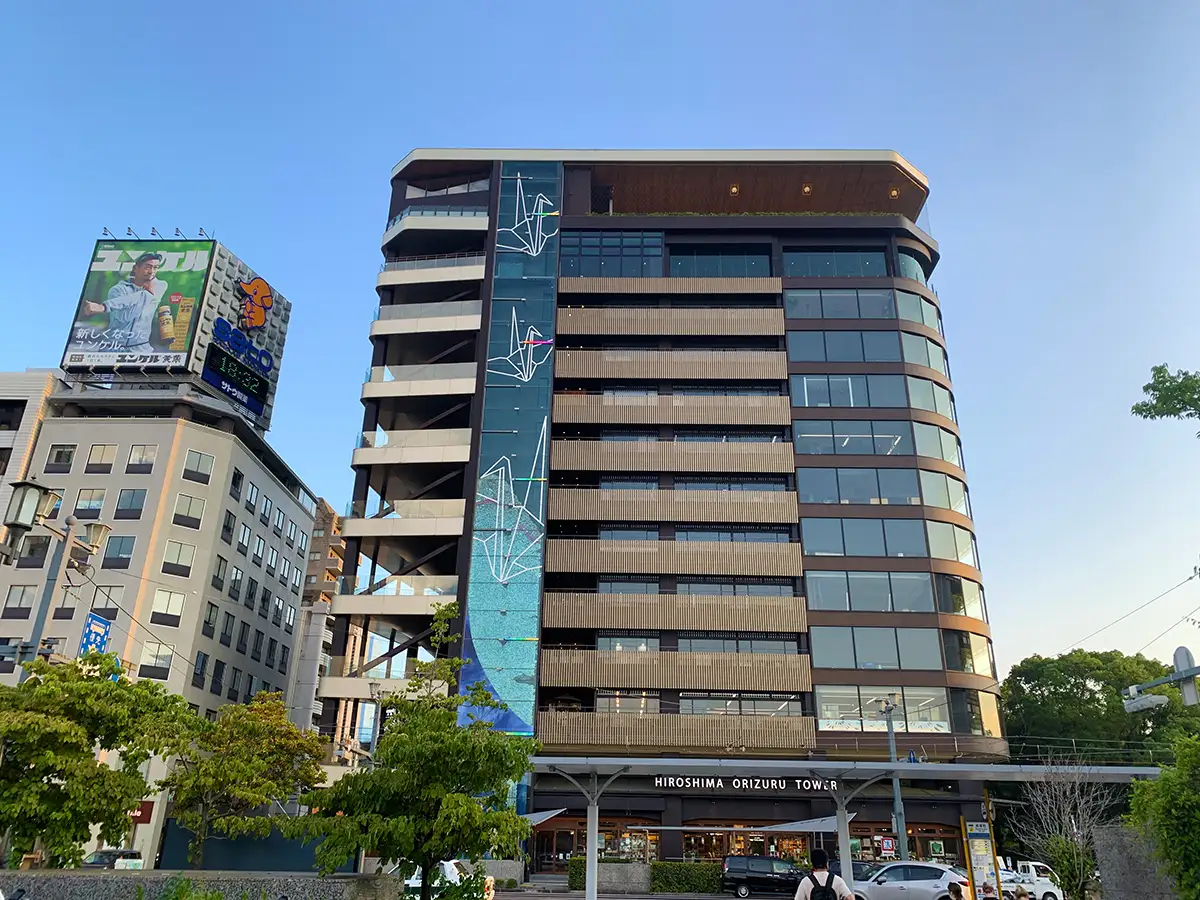 Have a Merry Little Christmas ーサンタからのおくりものー:今日開催