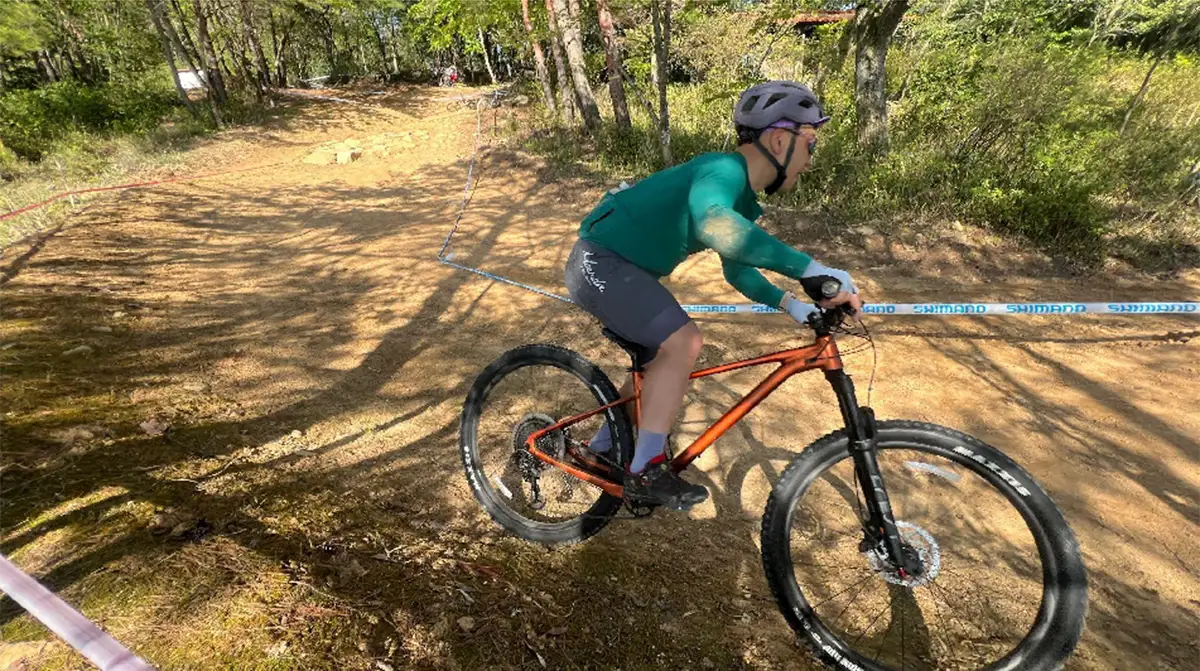 第3回 せらにしサイクルフェスタ