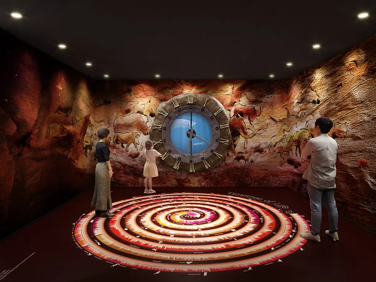 Message　（エピローグ）