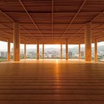 福山市で冬の祭典「ルクシアタふくやま」はじまる