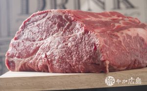 話題の肉フェスが広島初上陸！世界のビールイベントとコラボ開催