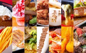 延期されていた「FOOD SONIC 2018 in 広島」の開催が決定