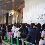 広島カープ3連覇を祝い、大ちょうちん行列が今年も開催決定