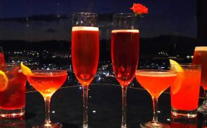 カープ優勝翌日からおめでとうフェア開催【リーガロイヤルホテル広島】