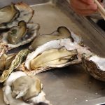 旬を楽しむ！2019年の広島牡蠣祭りまとめ 今週末から瀬戸内沿岸各地で続々開催