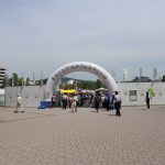 中四国地方在住者限定でお得な宿泊プランの販売 【グランドプリンスホテル広島】