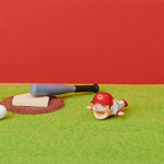 【2019年最新版】独自調査による宮島口駐車場まとめ(マップ&駐車台数)