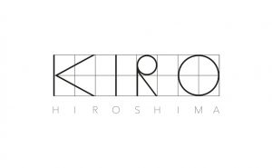 新しい価値と出会いを提供するホテル「KIRO 広島」 9月13日オープン