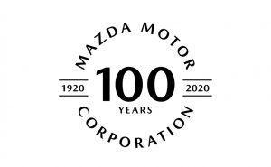 GWのおうち時間が楽しめる マツダのペーパークラフトと塗り絵が続々追加