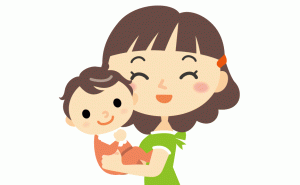 広島県がオンラインおしゃべり広場で外出自粛中の子育て家庭を支援