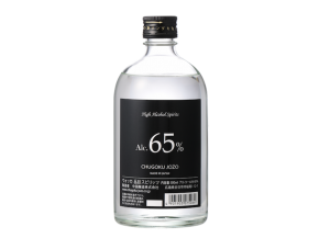 中国醸造が新型コロナで不足のアルコール消毒代用商品を製造・販売