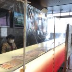 広島市の新型コロナウイルス感染患者が新たに1人退院へ