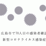 福山市在住中学生の夢へのチャレンジ応援企画が募集開始