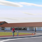 広島市舟入病院で新たに看護師1人が新型コロナウイルスに感染