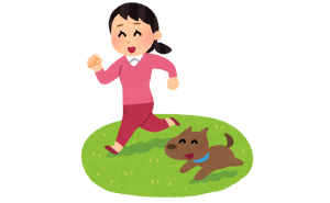 西日本のサービスエリア内ドッグランが閉鎖へ