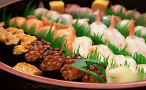 大手グルメサイトの食べログでテイクアウトができるお店特集