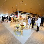 広島カープが母の日限定グッズを発売 4月18日より受付開始