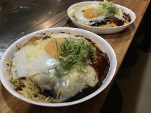 これからの時期は飲食店テイクアウトにおける食中毒予防を