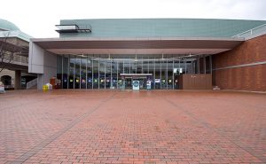 大和ミュージアムが学習コンテンツ「おうちミュージアム」を公開