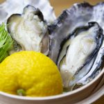 牛革コインケースやカードケースなどカープとはっさくんコラボグッズ新発売