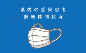 広島県内の新型コロナ感染患者 これまでの退院は計139人に