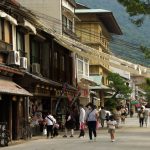 広島市で新型コロナウイルス感染者1人を確認 県内166人目に