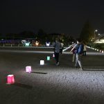 広島電鉄のバス運転士が新型コロナに感染 直近の乗務ダイヤ公表