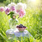 毎月3回、フラワーサブスクで生活に花がある暮らしを