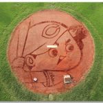 広島県福山市で新たに2人の新型コロナウイルス感染者を確認 県内418人目に