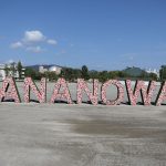 「ひろしまはなのわ」秋のメイン会場が再オープンしました