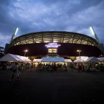 東広島市,府中市,府中町,尾道市,三次市,庄原市,海田町,坂町で新たに13人の新型コロナ感染