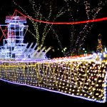 広島市で新たに57人の新型コロナウイルス感染者を確認　同市1666人目に