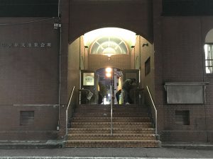 新型コロナウイルス感染者急増に伴い、広島市のPCRセンターが対応拡充