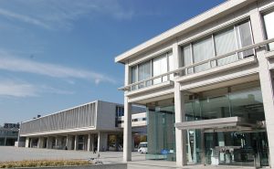 広島市の新型コロナ集中対策延長により平和記念資料館などの休館も延長