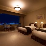 広島県福山市で新たに5人の新型コロナウイルス感染者を確認　同市392人目に