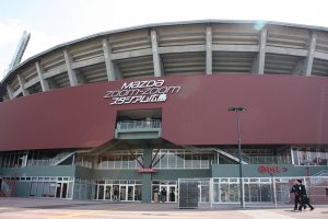 リーガロイヤルホテル広島がバリ可愛くてバリ便利！『広島東洋カープグッズ付 宿泊プラン』を販売