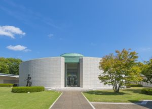 リーガロイヤルホテル広島がアーノルド・ローベルの展覧会を鑑賞できる『ひろしま美術館入館券付 宿泊プラン』を販売