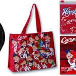 リーガロイヤルホテル広島が定額利用できる宿泊プラン「Stay Like Home」を販売