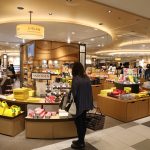 広島駅ekieで「ザ・広島ブランド」商品が一堂に会するフェア開催