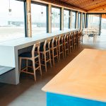 三原市の「SETOUCHIを旅する」ワイナリーに、併設レストラン「瀬戸内醸造所レストラン mio」オープン