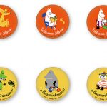 広島県福山市で新たに9人の新型コロナウイルス感染者を確認