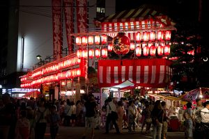 2021年のとうかさん大祭は委託祈祷のみ 大祭特別祈祷はYouTubeで生配信に