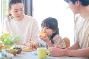 八天堂新ブランドのくりーむコッペパン「ほこっぺ」がNewDaysにて発売