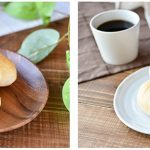 グランドプリンスホテル広島で新型コロナのPCR検査キット付き宿泊プラン