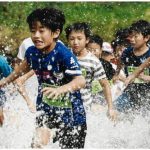 広島県呉市で新たに10代1人の新型コロナウイルス感染者を確認