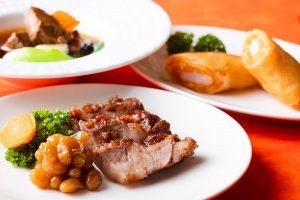 リーガロイヤルホテル広島で夏の暑さを吹き飛ばす！『BEER FAIR 2021』第２弾がスタート