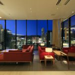 2人分の料金で3人泊まれる カンデオホテルズ広島八丁堀の宿泊プラン