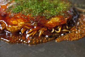 お好み焼きの老舗・みっちゃん総本店の全株式を広島マツダが取得で子会社化